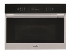 Whirlpool 惠而浦 W7ME450HK W Collection 內置式微波焗爐 40公升 / 2800瓦