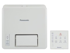 Panasonic 樂聲 FV-23BW2H JustFit 浴室寶(窗口式)