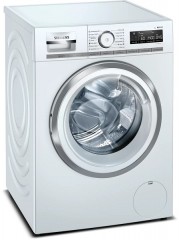 Siemens 西門子 WG44A2UGHK 無刷式變頻摩打 iQ500 前置式洗衣機 9kg 1400rpm