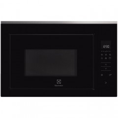 Electrolux 伊萊克斯 KMFD263TEX 26公升嵌入式微波燒烤爐