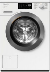 Miele WED025 WCS 8公斤 1400轉前置式洗衣機