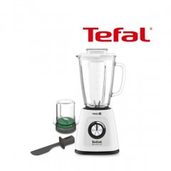 Tefal 特福 BLENDFORCE 2 攪拌機 BL4361/65