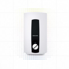 Stiebel Eltron 斯寶亞創 DHC8 EL 8000W 即熱式電熱水爐 - 請查詢優惠價