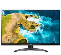 LG 27TQ615S-PH 27