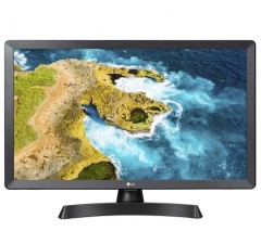 LG 24TQ510S-PH 23.6