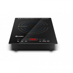 Sanki 山崎 SK-2800W 輕觸式黑晶電磁爐 (嵌入式/座檯式) - 2800W