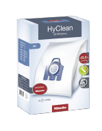 Miele GN HyClean 3D 塵袋