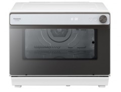 Panasonic 樂聲 NU-SC280W 蒸氣焗爐 (31公升)