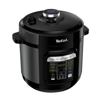 TEFAL 特福 智能高速煲 CY601D