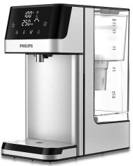 Philips 飛利浦 ADD5910M 即熱過濾飲水機