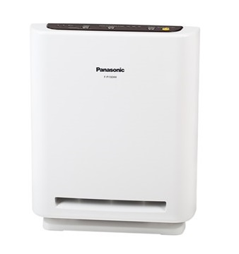 Panasonic 樂聲 F-P15EHH 空氣清新機 (140平方尺@)