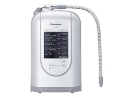 Panasonic 樂聲 TK-AS45 電解水機 (加強型) (可過濾溶解性鉛)