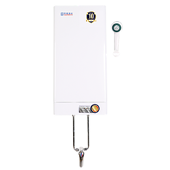 Hotpool 電寶 ST-6.5E 23公升 花灑儲水式電熱水爐