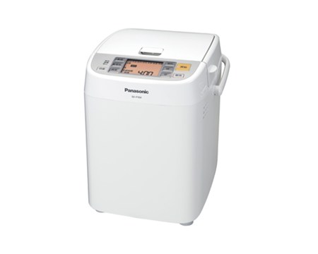 Panasonic 樂聲 SD-PM104 麵包機 (13款食譜)