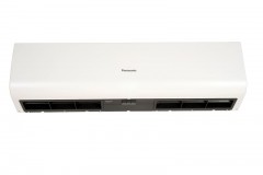 Panasonic 樂聲 FY-3015U1 風閘 (最高風量：2000CMH)