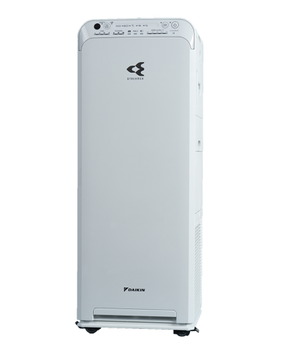 Daikin 大金 MCK55VBFVM 空氣潔淨機