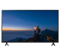 Panasonic 樂聲 TH-40MS600H 40吋 FHD 智能電視 (2023)