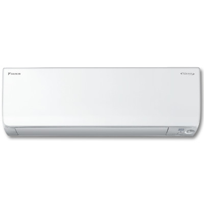 Daikin 大金 FTKC35TV1N 1.5匹 R32 變頻淨冷掛牆分體機