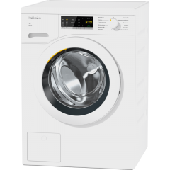 Miele WCA020 WCS Active 7公斤 1400轉前置式洗衣機